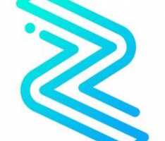 info.zigzag.exchange