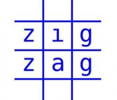 zigzag.finance