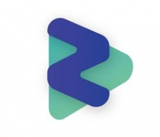 ziktalk.com