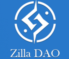zilladao.info