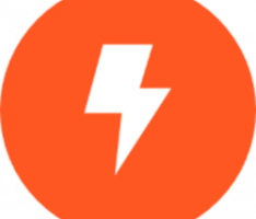 zilsurvey.com