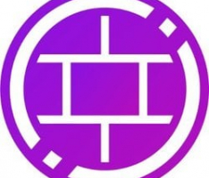 zilwall.com