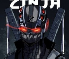 zinja.info