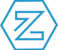 zionc.info