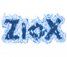 zionomics.io