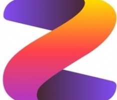 zippie.org
