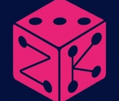 zkasino.io