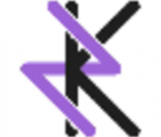 zkcrosschain.xyz
