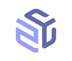 zknftex.io