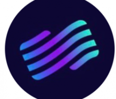 zktube.io