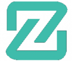 zodiac.io