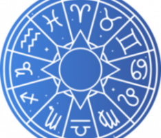 zodiacdao.finance