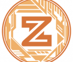zodium.io