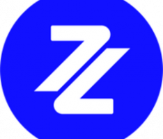 zoidpay.com
