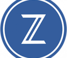 zoints.com