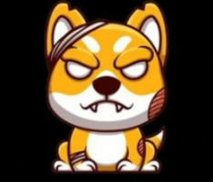 wearezinu.com