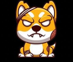 zombieinu.io