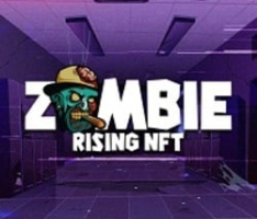 zombierising.games