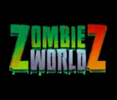 zombieworldz.io