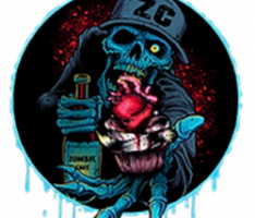 zombiecake.xyz