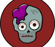 zomfi.org