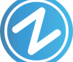 nozomics.com