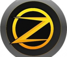 zone.game