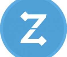 zonecoin.tech