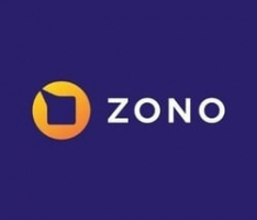 zonoswap.com