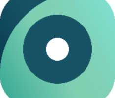 zoocoin.cash