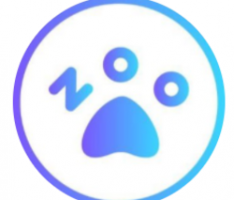zoogame.finance