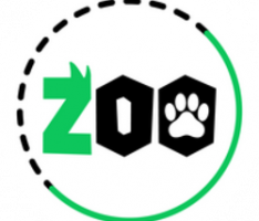 zootoken.io