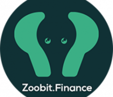 zoobit.finance