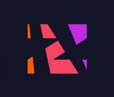 zoodao.com