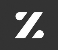 zoomprotocol.com