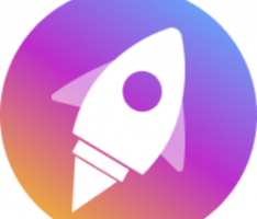 zoomswap.io
