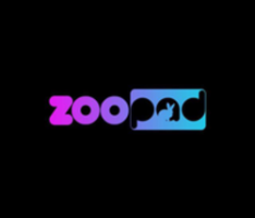 zoopad.finance