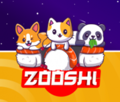zooshi.io