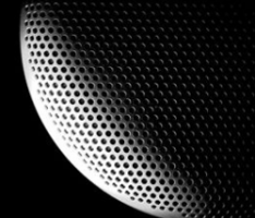 zoracles.com