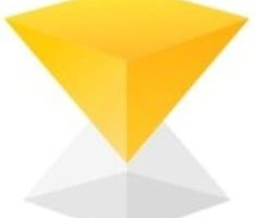 zos.io