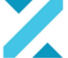 zper.io