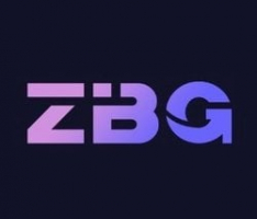 zbg.com