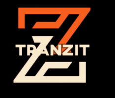 ztranzit.io