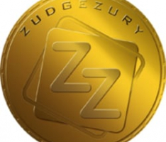 zudgezurycoin.com