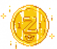 etherorcs.com