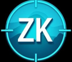 zukimoba.com