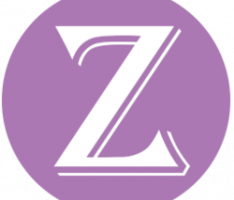 zum-token.com