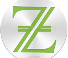 zumcoin.org