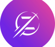 zunacoin.com