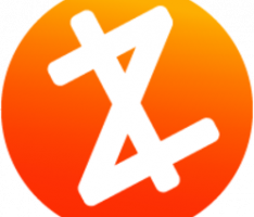 zunami.io